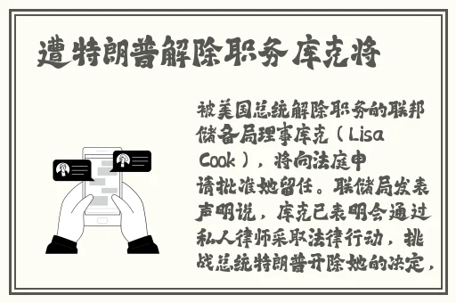 40分钟超污的动画片视频